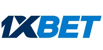 logo 1Xbet