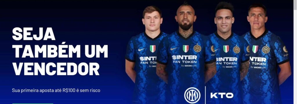 codigo cupom KTO