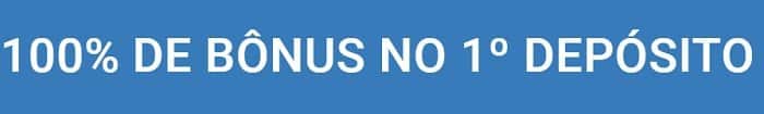 1xbet Bônus 