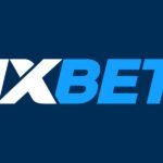 1xbet Featured Image