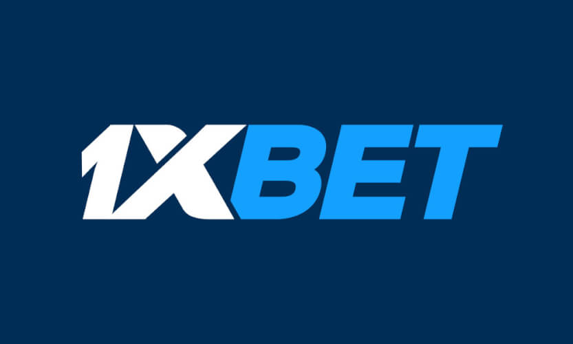 The Hollistic Aproach To 1xbet Việt