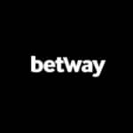 Betway Bonus Code Ftd