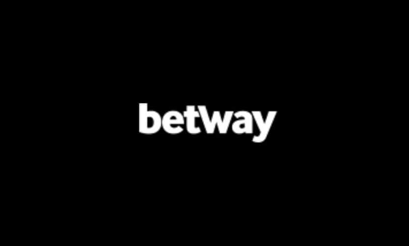 Betway Bonus Code Ftd