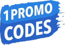 1XBet Promo code