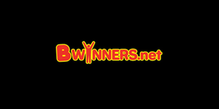 Bwinners Sénégal Meilleurs Bookmakers