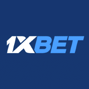 Are You Good At 1xBet Login? Here's A Quick Quiz To Find Out