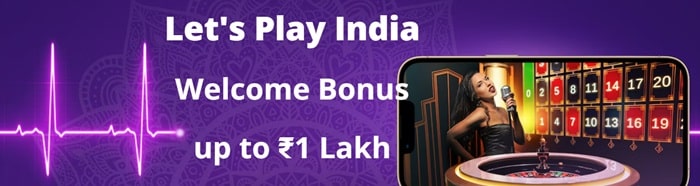 Casino Days India
