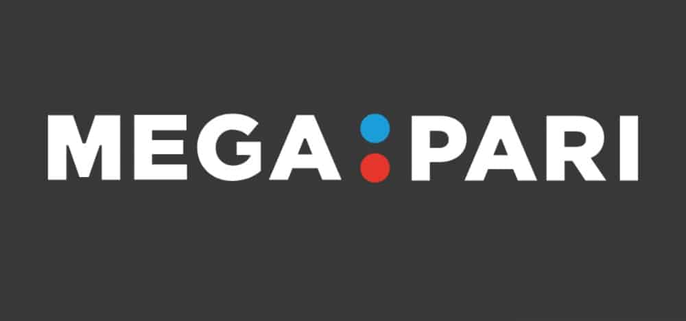 Megapari App