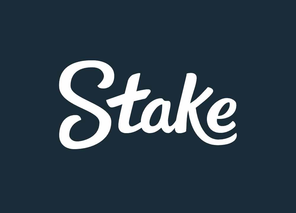 Stake App India