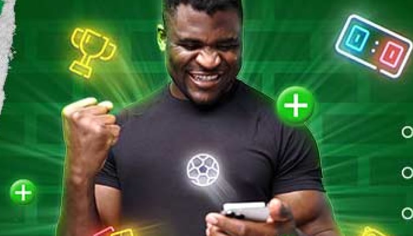 Premier Bet APK comment télécharger l'application mobile