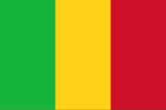 Mali