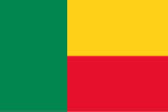 Benin