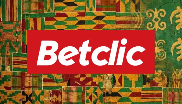 Betclic App - meilleur