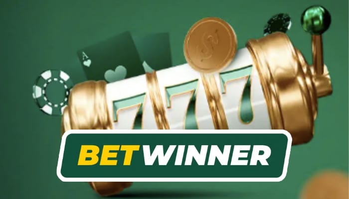 Betwinner App - meilleur