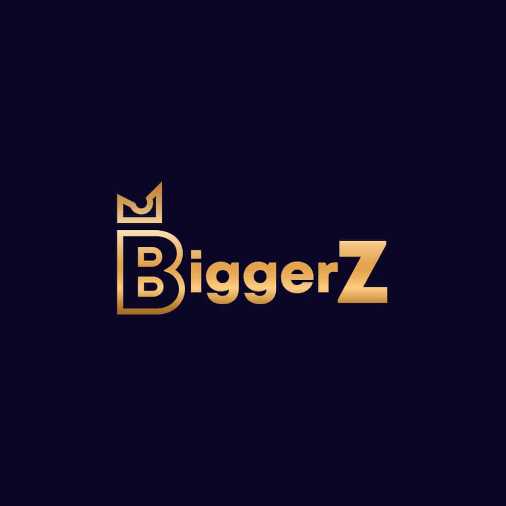 BiggerZ Promo Code