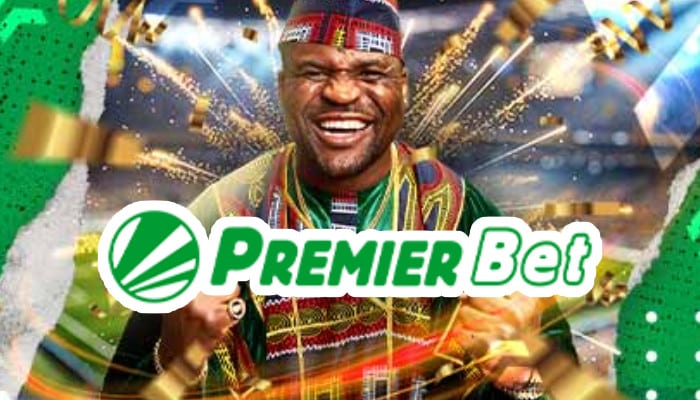 Premier Bet APP - meilleur